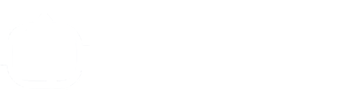 四川便宜外呼系统公司 - 用AI改变营销